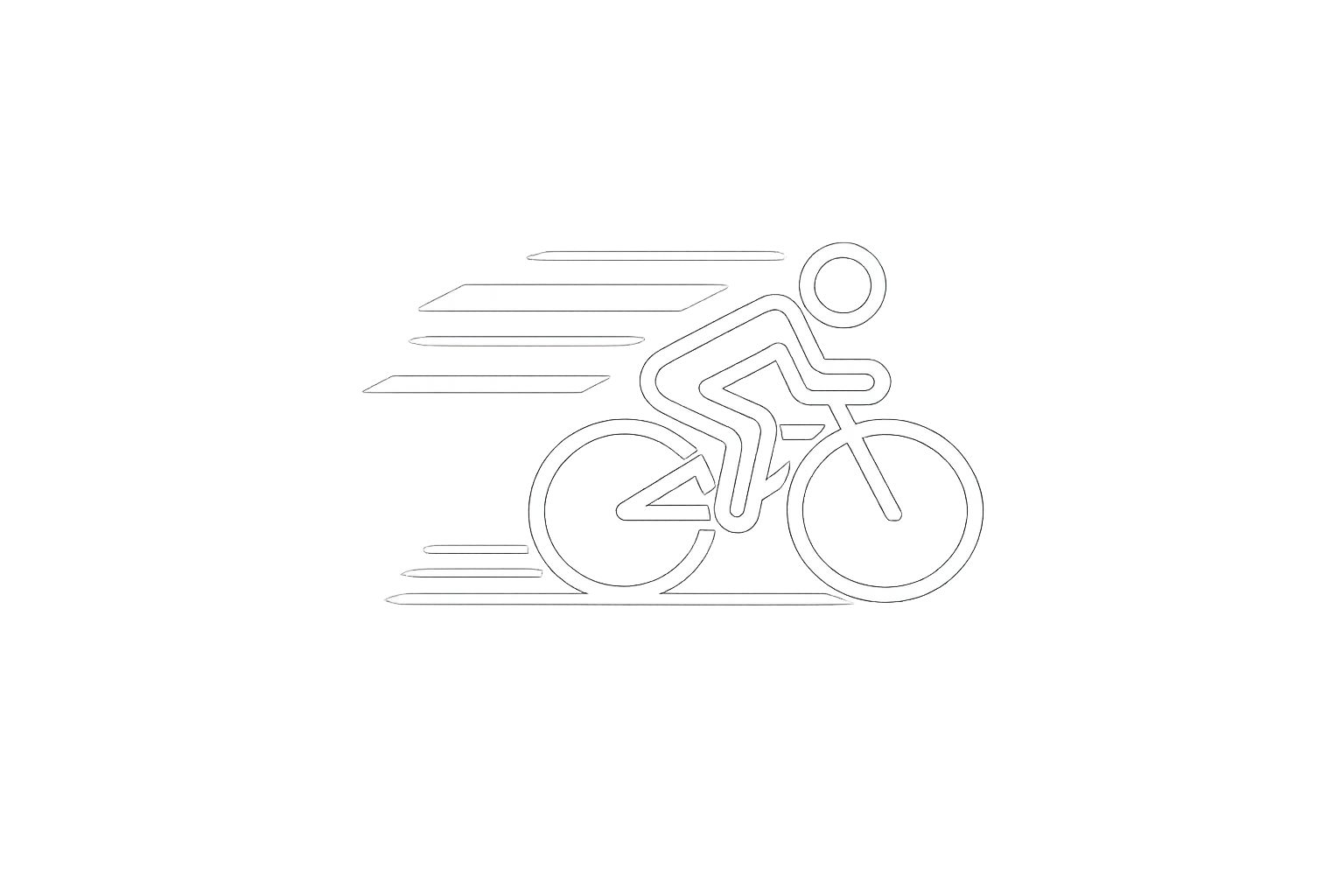 Performance Marketing