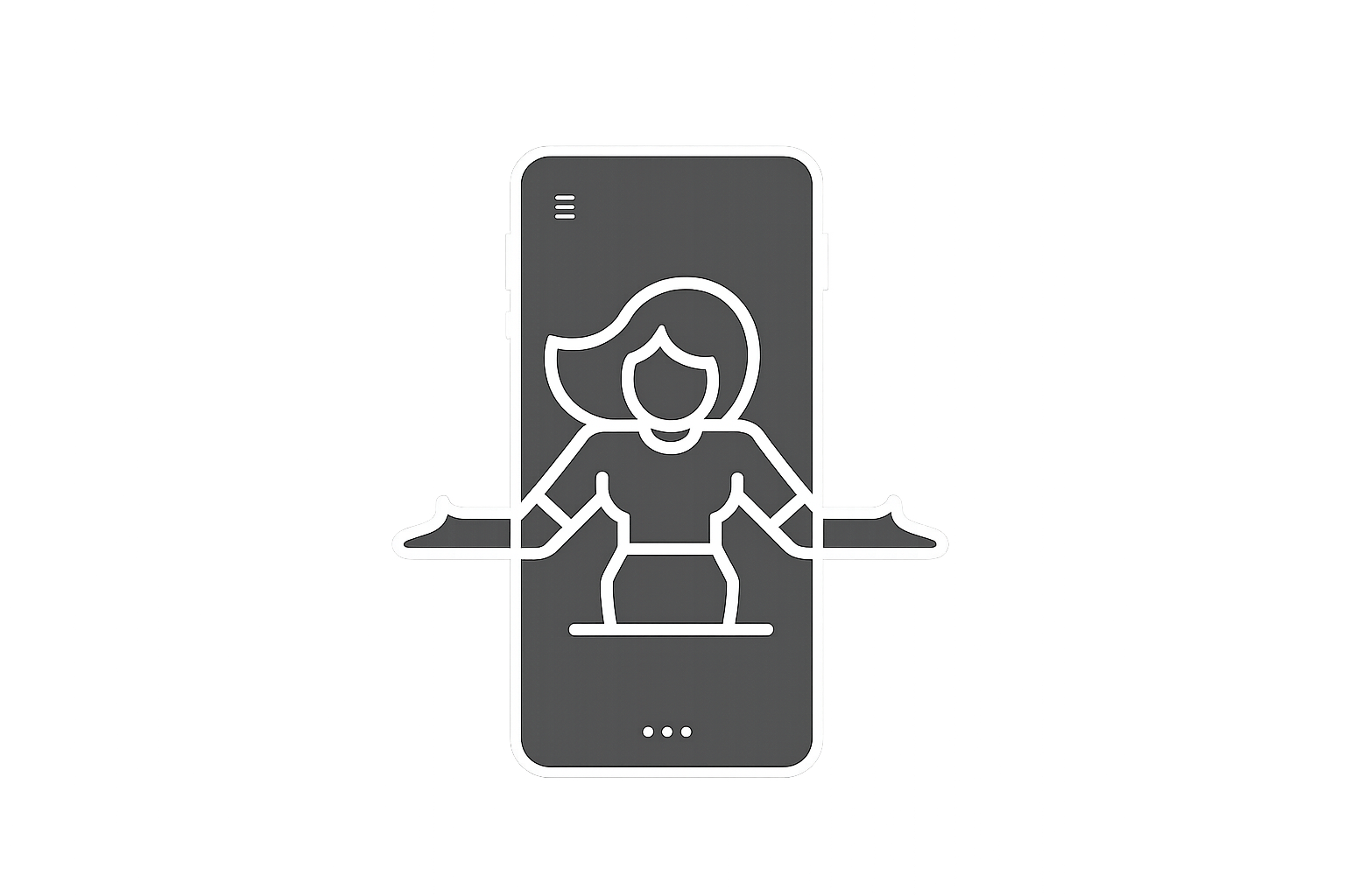 Influencer Marketing